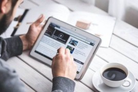 简述网站规划与制作五步骤-2025最新seo资料