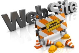 为什么所有企业都建立网站，有什么作用？-2025最新seo资料