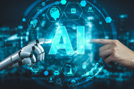AI智能抠图软件排行榜2025 全球智能抠图AI工具前十名推荐