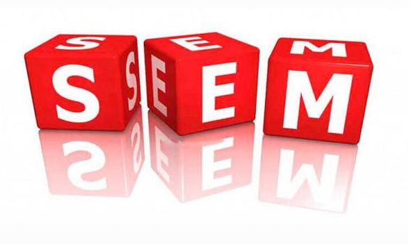网络营销读书分享之读《SEM账户操作与职业规划指南》有感