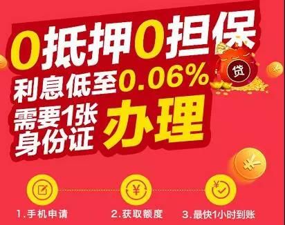如何巧用转化漏斗,如何提高信息流推广优化效果 如何巧用转化漏斗,如何提高信息流推广优化效果