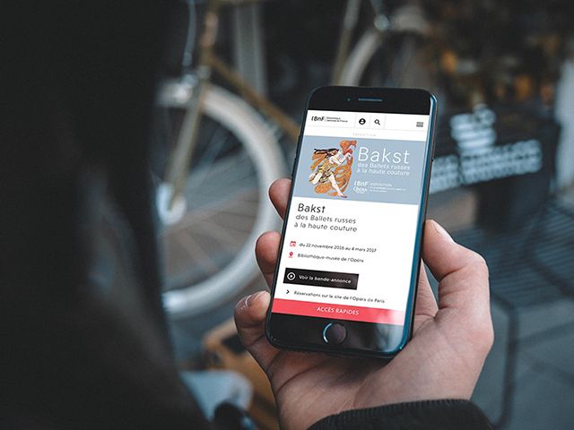 改善网站设计的5种最佳方法(图3)