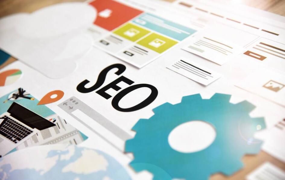 SEO在移动端应用中重要吗？解锁移动端SEO的重要性