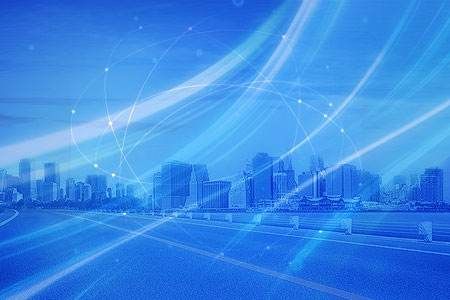 解读百度移动网站适配的生效方法与注意事项