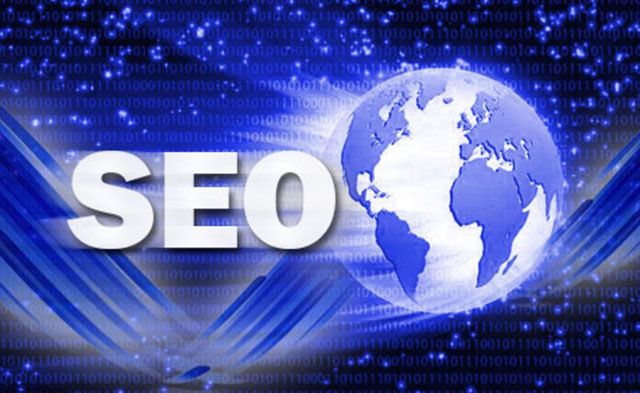 SEO优化之网站建设代码标签的使用介绍(图1)