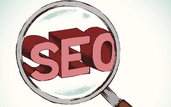 记住SEO优化高级检索指令让你网站优化更快捷(图1)