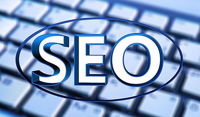 梳理新站SEO优化如何实现“漂亮”流量翻一番的目标(图1)