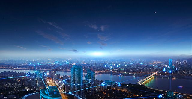 硬件、软件、要素是管理好90后网络营销团队的三大重要指标(图1)