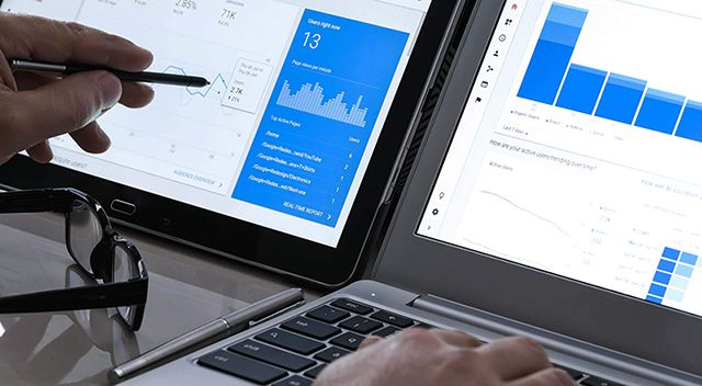 设计师应该知道的一些网页设计和搜索引擎优化的小常识(图1)