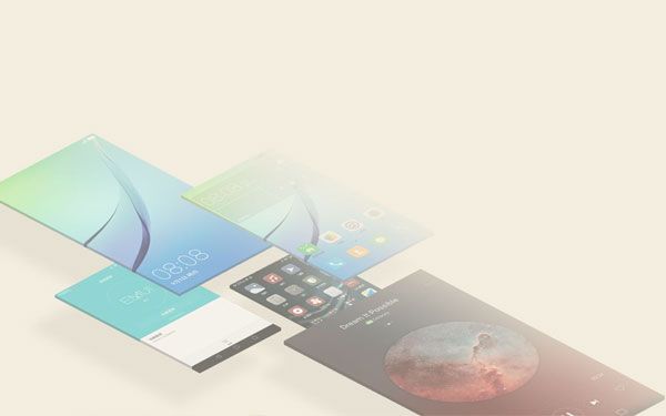 要想改善用户体验友好度，可以通过新颖的搜索栏目框设计(图1)