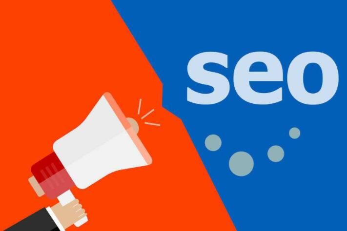 关注竞价付费推广与seo关键词排名制定全网营销策略(图1)