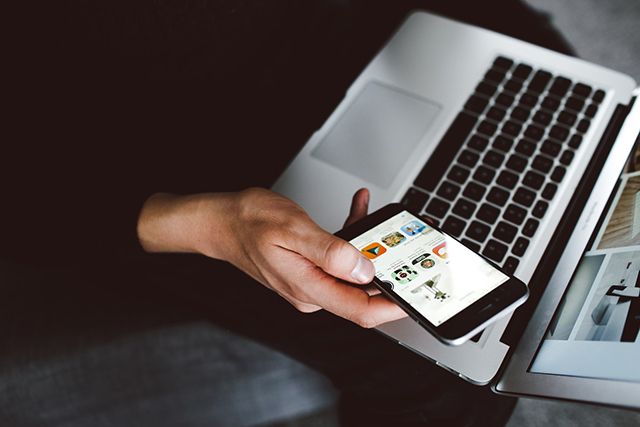 如何利用UX研究来重振移动应用程序(图1)