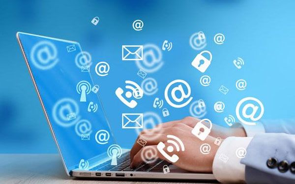 做企业品牌营销为什么要找准目标用户？(图1)