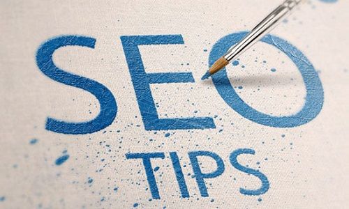 SEOER与公司各部门之间协调性如何开展？(图1)