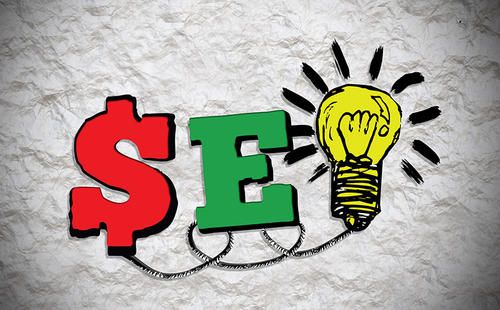 全面认知搜索引擎优化排名规则，才有把握做网站排名(图1)