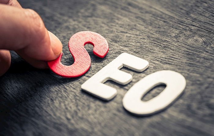 从SEO角度谈网站页面优化的问题与解决方案(图1)
