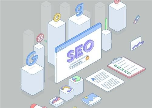 通过计算关键词密度避免关键词堆砌嫌疑(图1)