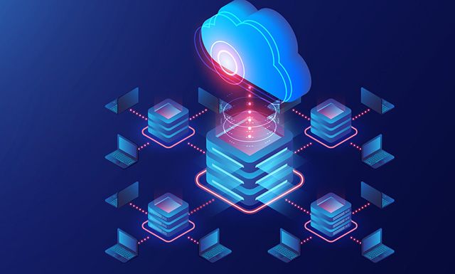 DNS劫持网站安全与流量攻击的详细分析(图1)