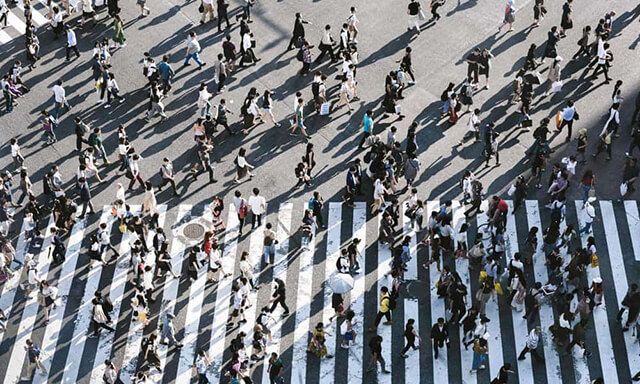 包容性设计和辅助功能指南(图4)