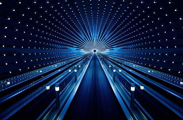 站外SEO优化对网站的具体影响(图1)
