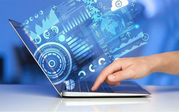 通过哪些数据分析网站的SEO效果(图1)