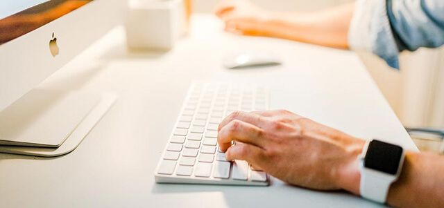 发现社交媒体对网站设计师的真正价值(图2)