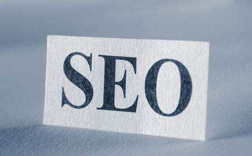 SEO文章关键词如何布局才有效果