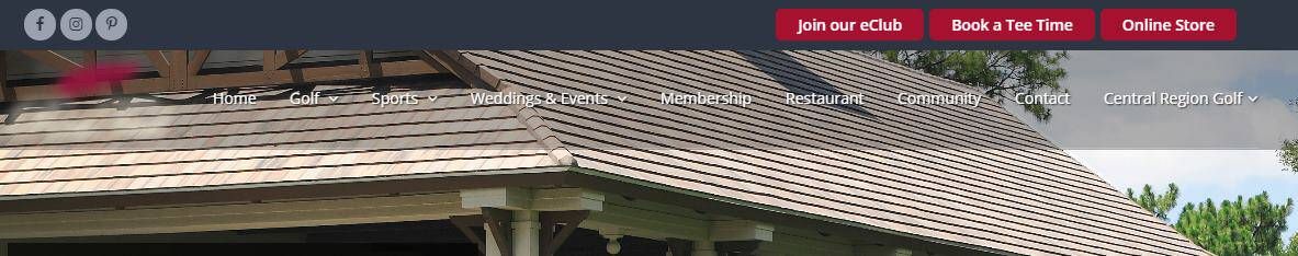 网站建设导航:从A点到达B点(图2) 网站建设导航:从A点到达B点(图2)