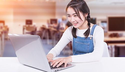 SEM常见的面试问题(图1)