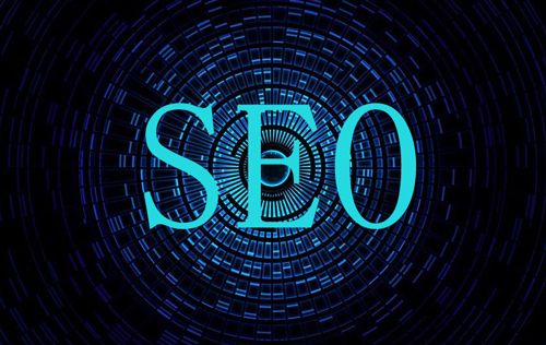 怎么做seo才能保障投资人的利益
