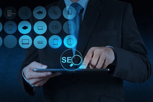 正确的seo营销应当严格注重方式与方法