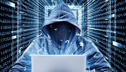 新手做网站SEO时要掌握的55个优化技巧