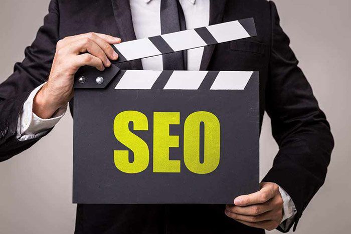 找网站优化公司做排名好吗？seo优化公司优化流程是什么？