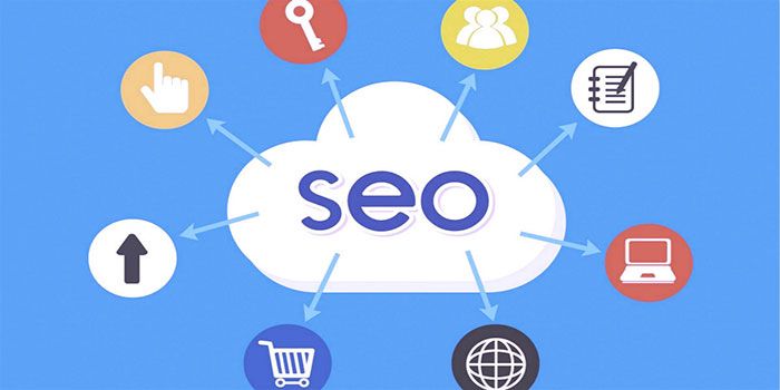 seo与sem哪一个方式更适合律师网站推广，seo优化更适合律师网站