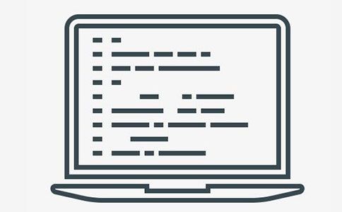 做营销型网站建设不要只关心价格