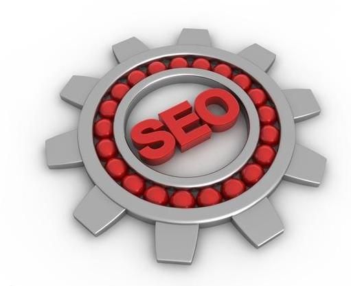 SEO服务与SEO咨询是一个服务吗？SEO服务与SEO咨询的区别(图1)