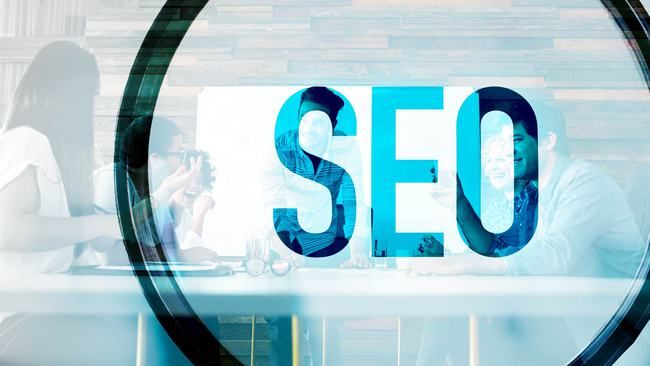 如何围绕用户做seo优化？考虑用户的网站seo优化有哪些好处？(图1)