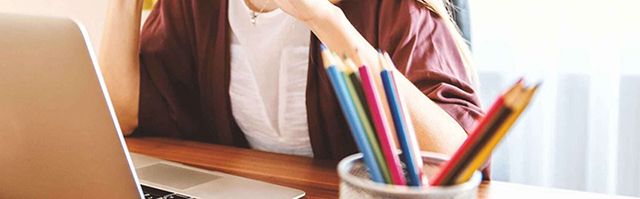 视觉冲击在数字世界中的重要性(图1)