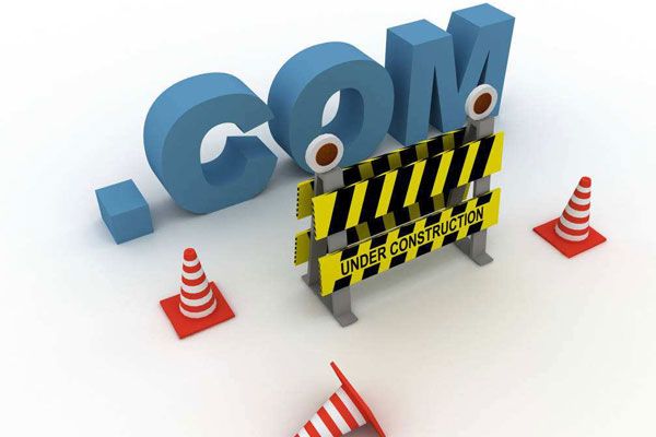 百度重磅发布“惊雷算法3.0”，什么网站排名容易受算法影响(图2)