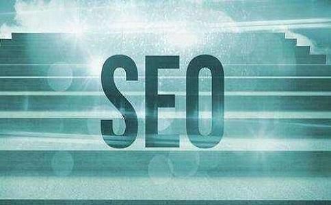 把握好seo优化方向，网站引流不成问题(图1)