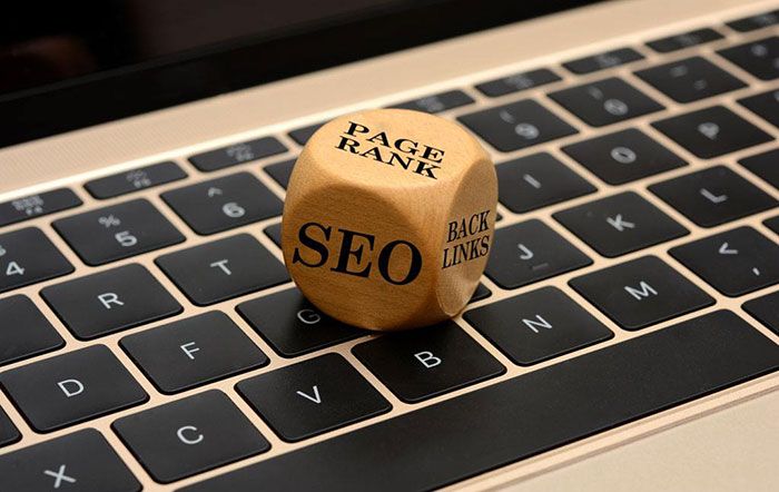 seo优化哪些技巧需要企业提前了解(图1)