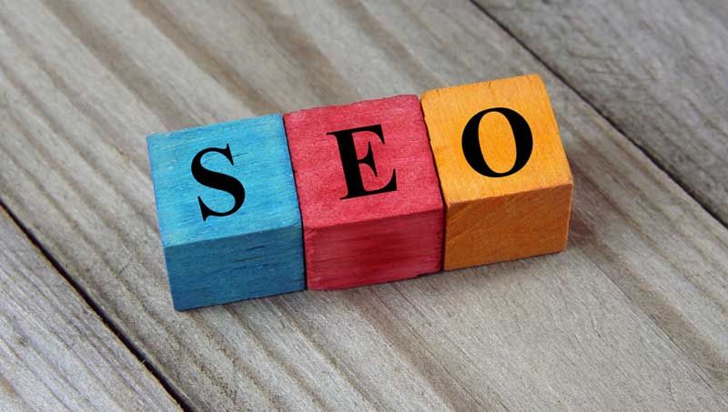 seo优化公司分享有效的外部链接资源(图1)