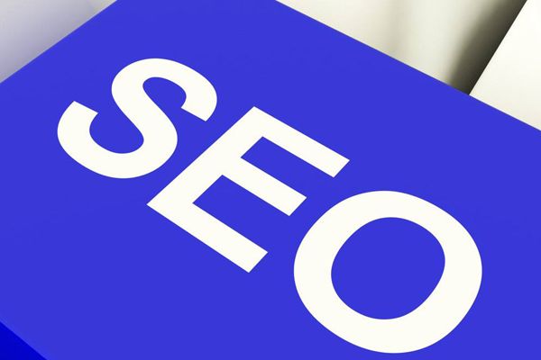 优化网站需要持续保持seo优化思维的变更(图1)