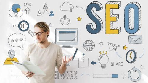 通过10个白帽seo优化实战经验为你分析具体白帽优化技术(图1)