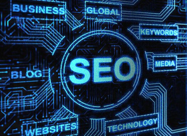 避免seo优化排名效果影响因素，seo公司需要如何做？(图1)