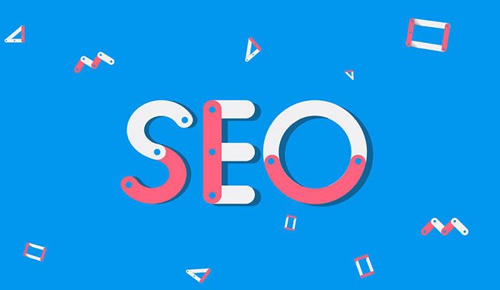 企业坚持用白帽seo优化技术携手地图文件可带来更好的seo效果(图1)