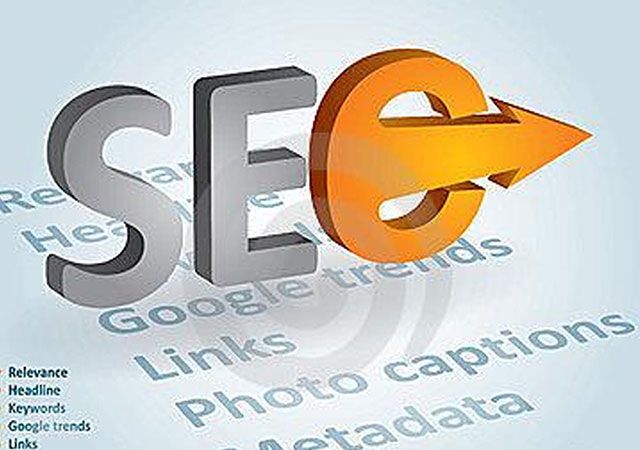 网站优化靠什么seo技术？一个好的网站需要高质量内容和外链做依托(图1)