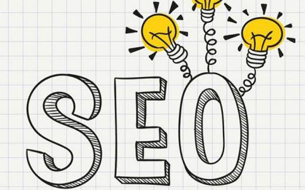 与其纠结seo优化技术不如深究网站seo运营模式(图1)
