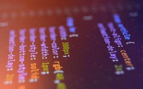 要实现SEO技术从量变到质变的飞跃，必须选对SEO优化公司(图1)