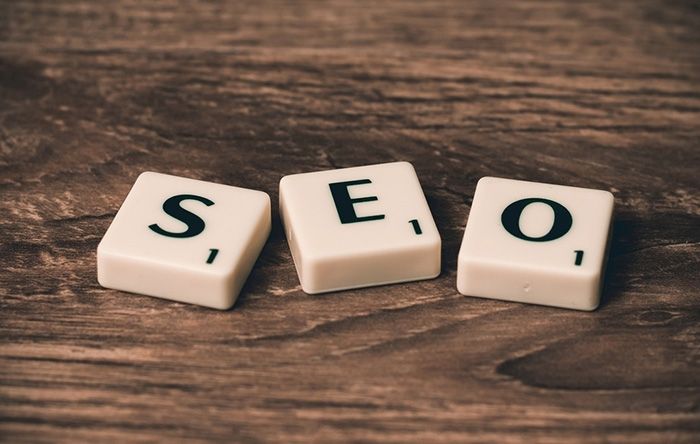 SEO优化是降低网站跳出率的主要途径(图1)
